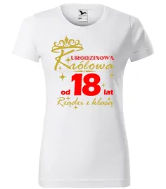 koszulka-damska-na-18-urodziny-prezent-urodzinowy-rocznik-2006-xl