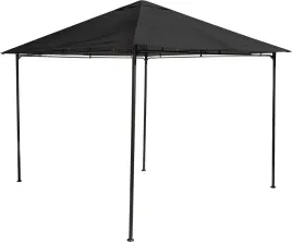 pawilon-ogrodowy-3x3-m-pergola-parawan-do-ogrodu-ogrodowy-uv-duzy-metalowy