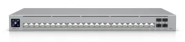 ubiquiti-unifi-pro-hd-24-zarzadzany-l2-l3-2-5g-ethernet-100-1000-2500