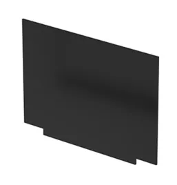 hp-n08935-001-czesci-zamienne-do-notatnikow-wyswietlacz
