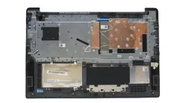 lenovo-5cb1h80740-czesci-zamienne-do-notatnikow-cover-keyboard