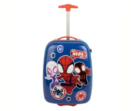 walizka-podrozna-spiderman-44x33x20cm