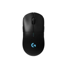 logitech-g-pro-wireless-myszka-gaming-obureczny-rf-wireless-optyczny-256