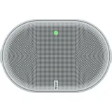 axis-c1111-e-2-drozny-bialy