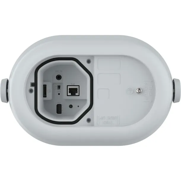 axis-c1111-e-2-drozny-bialy