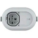 axis-c1111-e-2-drozny-bialy