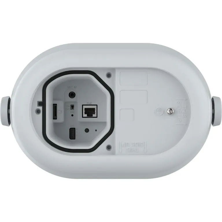 axis-c1111-e-2-drozny-bialy