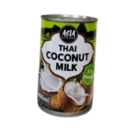asia-kitchen-mleko-kokosowe-light-5-7percent