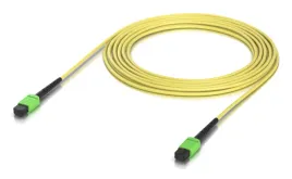 ubiquiti-uacc-ofc-sa-mpmp-5m-kabel-infiniband-swiatlowodowy-zolty