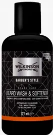 wilkinson-barbers-style-szampon-do-brody-beard-wash-and-softener-177-ml