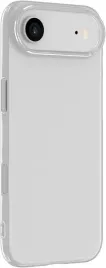 estuff-es67100056-pokrowiec-na-telefon-komorkowy-168-cm-6-6-przezroc