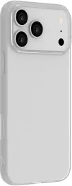 estuff-es67100058-pokrowiec-na-telefon-komorkowy-175-cm-6-9-przezroc