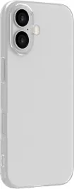 estuff-es67100055-bulk-pokrowiec-na-telefon-komorkowy-16-cm-6-3-przez