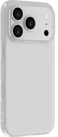 estuff-es67100057-bulk-pokrowiec-na-telefon-komorkowy-16-cm-6-3-przez