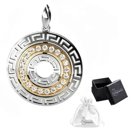 zawieszka-srebro-pr-925-elegancki-wisiorek-rodowany-i-zlocony-grecka-droga