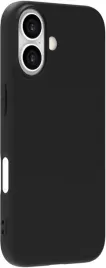 estuff-es67101055-pokrowiec-na-telefon-komorkowy-16-cm-6-3-czarny