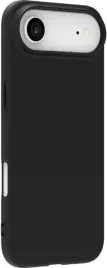 estuff-es67101056-pokrowiec-na-telefon-komorkowy-168-cm-6-6-czarny