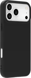 estuff-es67101058-pokrowiec-na-telefon-komorkowy-175-cm-6-9-czarny