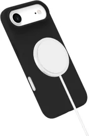 estuff-es67150056-pokrowiec-na-telefon-komorkowy-168-cm-6-6-czarny