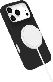 estuff-es67150057-pokrowiec-na-telefon-komorkowy-16-cm-6-3-czarny