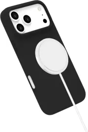 estuff-es67150058-bulk-pokrowiec-na-telefon-komorkowy-175-cm-6-9-cza