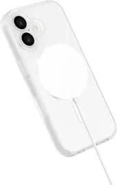 estuff-es67141055-bulk-pokrowiec-na-telefon-komorkowy-16-cm-6-3-przez