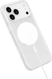estuff-es67141058-bulk-pokrowiec-na-telefon-komorkowy-175-cm-6-9-prz