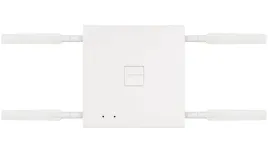 lancom-750-5g-eu-ruter-gigabit-ethernet-bialy