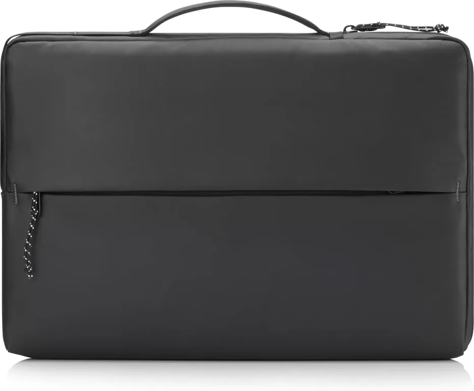 hp-futeral-156