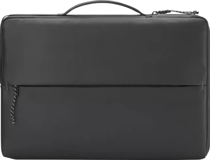 hp-futeral-156