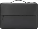 hp-futeral-156
