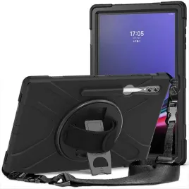 estuff-es681859-bulk-etui-na-tablet-371-cm-14-6