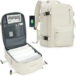 plecak-podrozny-do-samolotu-pod-siedzenie-duzy-kieszenie-usb-wygodny-damski