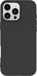 estuff-es67101052-b-pokrowiec-na-telefon-komorkowy-16-cm-6-3-czarny