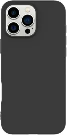 estuff-es67101053-bulk-pokrowiec-na-telefon-komorkowy-175-cm-6-9-cza