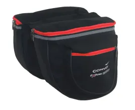 torba-rowerowa-na-bagaznik-sakwa-dwie-komory-codura-produkt-polski-convey