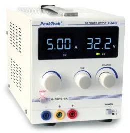 zasilacz-lab-peak-tech-6140-150w-30v-5a-peaktech