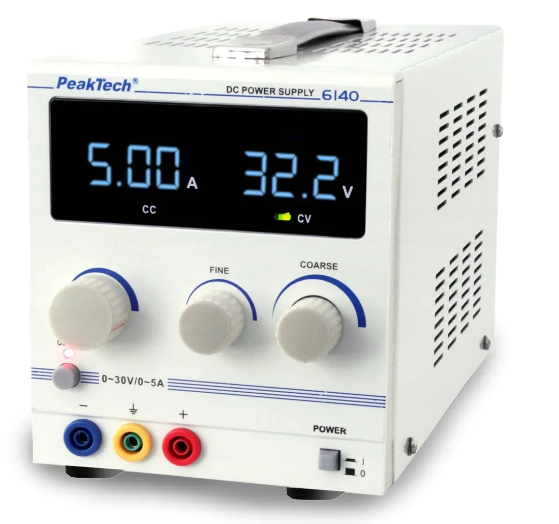 zasilacz-lab-peak-tech-6140-150w-30v-5a-peaktech