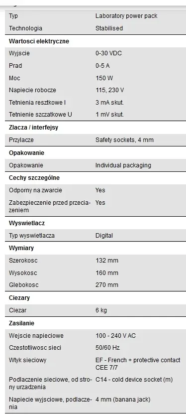 zasilacz-lab-peak-tech-6140-150w-30v-5a-peaktech