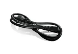 lenovo-fru00xl071-czesci-zamienne-do-notatnikow-kabel