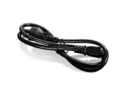 lenovo-fru00xl072-czesci-zamienne-do-notatnikow-kabel