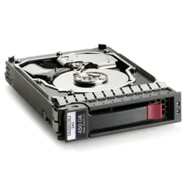 hpe-450gb-6g-sas-15k-lff-3-5-inch-dysk-twardy-15000-rpm-3-5
