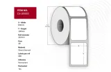 capture-ca-lb3003-etykiet-do-nadruku-bialy