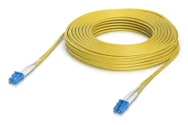 ubiquiti-uacc-ofc-s2-lulu-30m-kabel-infiniband-swiatlowodowy-lc-lc-lc