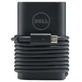 dell-1g3cr-adapter-zasilajacy-inwentor-wewnetrzna-100-w-czarny