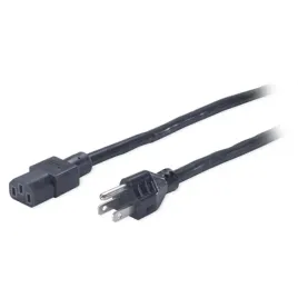 apc-pwr-c13-5-15p-2-4-m-czarny-244-m-c13-panel-nema-5-15p