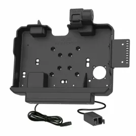 ram-mounts-ram-hol-ge4pd2u-uchwyt-uchwyt-aktywny-tablet-umpc-czarny
