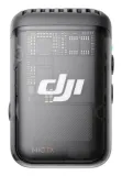 dji-mic-2-2tx-1rx-case-czarny