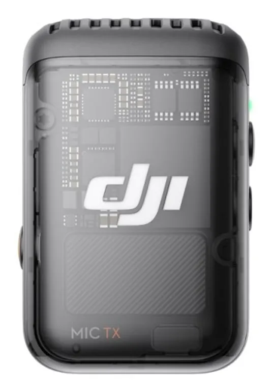 dji-mic-2-2tx-1rx-case-czarny