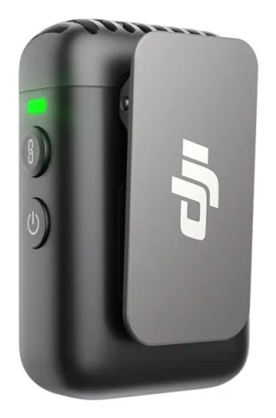 dji-mic-2-2tx-1rx-case-czarny